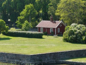 Konferencja „Ochrona zdrowia pracujących w Europie”, Gdynia-Karlskrona, 01-03.06.2016r.