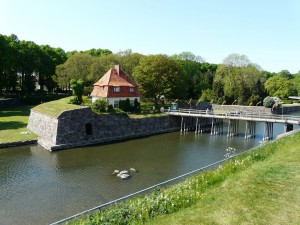 Konferencja „Ochrona zdrowia pracujących w Europie”, Gdynia-Karlskrona, 01-03.06.2016r.