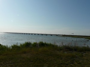 Konferencja „Ochrona zdrowia pracujących w Europie”, Gdynia-Karlskrona, 01-03.06.2016r.