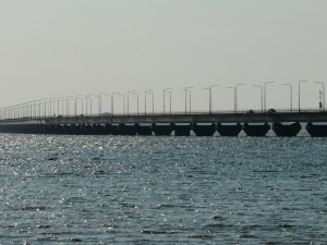 Konferencja „Ochrona zdrowia pracujących w Europie”, Gdynia-Karlskrona, 01-03.06.2016r.