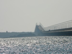 Konferencja „Ochrona zdrowia pracujących w Europie”, Gdynia-Karlskrona, 01-03.06.2016r.