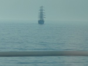 Konferencja „Ochrona zdrowia pracujących w Europie”, Gdynia-Karlskrona, 01-03.06.2016r.