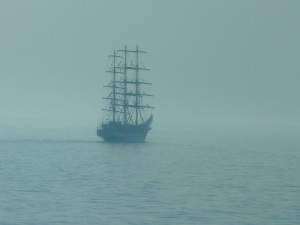 Konferencja „Ochrona zdrowia pracujących w Europie”, Gdynia-Karlskrona, 01-03.06.2016r.