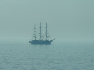 Konferencja „Ochrona zdrowia pracujących w Europie”, Gdynia-Karlskrona, 01-03.06.2016r.