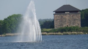 Konferencja „Ochrona zdrowia pracujących w Europie”, Gdynia-Karlskrona, 01-03.06.2016r.