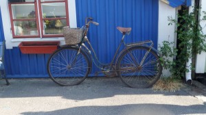 Konferencja „Ochrona zdrowia pracujących w Europie”, Gdynia-Karlskrona, 01-03.06.2016r.