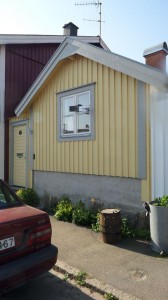 Konferencja „Ochrona zdrowia pracujących w Europie”, Gdynia-Karlskrona, 01-03.06.2016r.