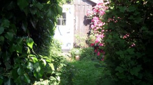 Konferencja „Ochrona zdrowia pracujących w Europie”, Gdynia-Karlskrona, 01-03.06.2016r.