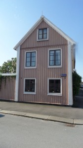 Konferencja „Ochrona zdrowia pracujących w Europie”, Gdynia-Karlskrona, 01-03.06.2016r.