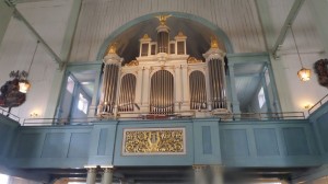 Konferencja „Ochrona zdrowia pracujących w Europie”, Gdynia-Karlskrona, 01-03.06.2016r.