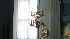 Konferencja „Ochrona zdrowia pracujących w Europie”, Gdynia-Karlskrona, 01-03.06.2016r.