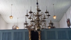 Konferencja „Ochrona zdrowia pracujących w Europie”, Gdynia-Karlskrona, 01-03.06.2016r.