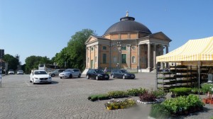 Konferencja „Ochrona zdrowia pracujących w Europie”, Gdynia-Karlskrona, 01-03.06.2016r.