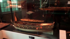 Konferencja „Ochrona zdrowia pracujących w Europie”, Gdynia-Karlskrona, 01-03.06.2016r.