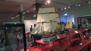 Konferencja „Ochrona zdrowia pracujących w Europie”, Gdynia-Karlskrona, 01-03.06.2016r.