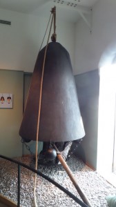 Konferencja „Ochrona zdrowia pracujących w Europie”, Gdynia-Karlskrona, 01-03.06.2016r.