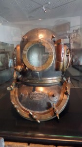 Konferencja „Ochrona zdrowia pracujących w Europie”, Gdynia-Karlskrona, 01-03.06.2016r.