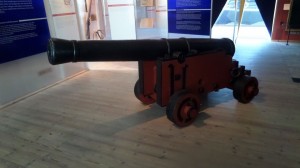 Konferencja „Ochrona zdrowia pracujących w Europie”, Gdynia-Karlskrona, 01-03.06.2016r.