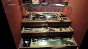 Konferencja „Ochrona zdrowia pracujących w Europie”, Gdynia-Karlskrona, 01-03.06.2016r.