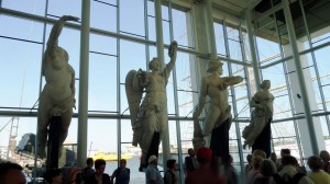 Konferencja „Ochrona zdrowia pracujących w Europie”, Gdynia-Karlskrona, 01-03.06.2016r.