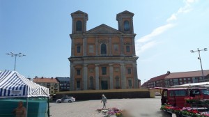 Konferencja „Ochrona zdrowia pracujących w Europie”, Gdynia-Karlskrona, 01-03.06.2016r.