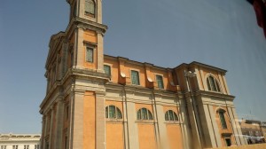 Konferencja „Ochrona zdrowia pracujących w Europie”, Gdynia-Karlskrona, 01-03.06.2016r.