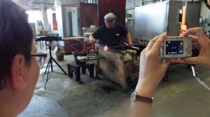 Konferencja „Ochrona zdrowia pracujących w Europie”, Gdynia-Karlskrona, 01-03.06.2016r.