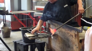 Konferencja „Ochrona zdrowia pracujących w Europie”, Gdynia-Karlskrona, 01-03.06.2016r.