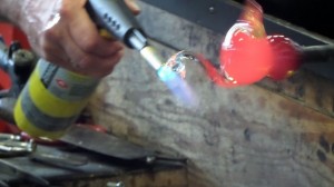 Konferencja „Ochrona zdrowia pracujących w Europie”, Gdynia-Karlskrona, 01-03.06.2016r.