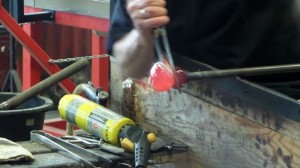 Konferencja „Ochrona zdrowia pracujących w Europie”, Gdynia-Karlskrona, 01-03.06.2016r.