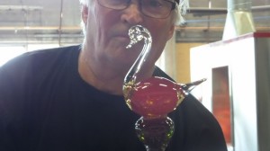 Konferencja „Ochrona zdrowia pracujących w Europie”, Gdynia-Karlskrona, 01-03.06.2016r.