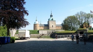 Konferencja „Ochrona zdrowia pracujących w Europie”, Gdynia-Karlskrona, 01-03.06.2016r.
