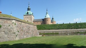 Konferencja „Ochrona zdrowia pracujących w Europie”, Gdynia-Karlskrona, 01-03.06.2016r.