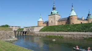 Konferencja „Ochrona zdrowia pracujących w Europie”, Gdynia-Karlskrona, 01-03.06.2016r.