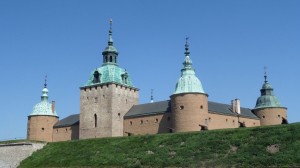 Konferencja „Ochrona zdrowia pracujących w Europie”, Gdynia-Karlskrona, 01-03.06.2016r.