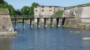 Konferencja „Ochrona zdrowia pracujących w Europie”, Gdynia-Karlskrona, 01-03.06.2016r.