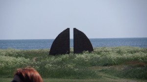 Konferencja „Ochrona zdrowia pracujących w Europie”, Gdynia-Karlskrona, 01-03.06.2016r.