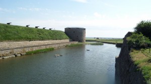 Konferencja „Ochrona zdrowia pracujących w Europie”, Gdynia-Karlskrona, 01-03.06.2016r.