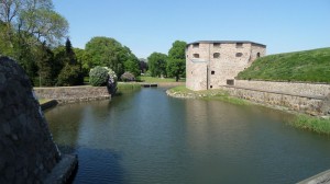 Konferencja „Ochrona zdrowia pracujących w Europie”, Gdynia-Karlskrona, 01-03.06.2016r.