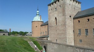 Konferencja „Ochrona zdrowia pracujących w Europie”, Gdynia-Karlskrona, 01-03.06.2016r.