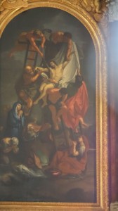 Konferencja „Ochrona zdrowia pracujących w Europie”, Gdynia-Karlskrona, 01-03.06.2016r.