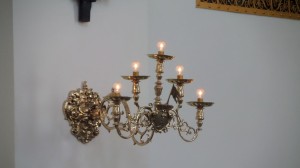 Konferencja „Ochrona zdrowia pracujących w Europie”, Gdynia-Karlskrona, 01-03.06.2016r.