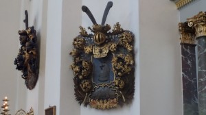 Konferencja „Ochrona zdrowia pracujących w Europie”, Gdynia-Karlskrona, 01-03.06.2016r.