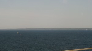 Konferencja „Ochrona zdrowia pracujących w Europie”, Gdynia-Karlskrona, 01-03.06.2016r.