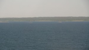 Konferencja „Ochrona zdrowia pracujących w Europie”, Gdynia-Karlskrona, 01-03.06.2016r.