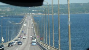 Konferencja „Ochrona zdrowia pracujących w Europie”, Gdynia-Karlskrona, 01-03.06.2016r.