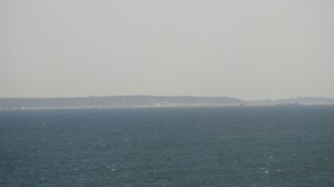 Konferencja „Ochrona zdrowia pracujących w Europie”, Gdynia-Karlskrona, 01-03.06.2016r.