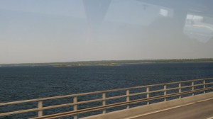 Konferencja „Ochrona zdrowia pracujących w Europie”, Gdynia-Karlskrona, 01-03.06.2016r.