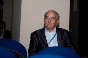 Uroczyste otwarcie Zjazdu