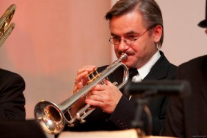 Uroczystości towarzyszące